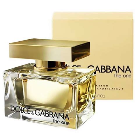 dolce gabbana de|perfumes de Dolce & Gabbana mujer.